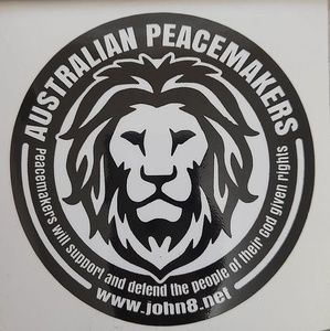 Meet your Posher, Rachael